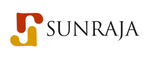 sunrajaoilindustries