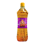 Nakshatra Pooja Oil Ganesh Fragrance 1L,Pet