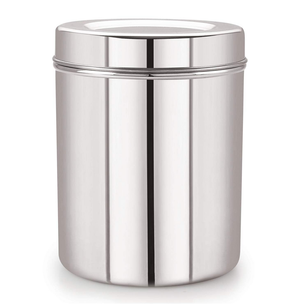 Sunraja Kitchen Container