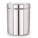 Sunraja Kitchen Container