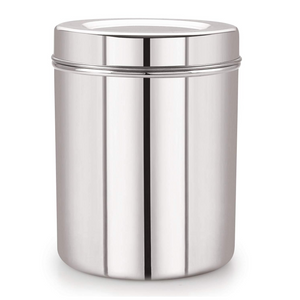 Sunraja Kitchen Container