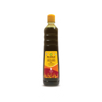Mr.Gold Cold Pressed/ Kachi Gani Mustard Oil Pet,500 ML